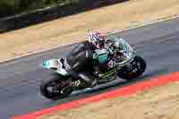 enduro-digital-images;event-digital-images;eventdigitalimages;no-limits-trackdays;peter-wileman-photography;racing-digital-images;snetterton;snetterton-no-limits-trackday;snetterton-photographs;snetterton-trackday-photographs;trackday-digital-images;trackday-photos